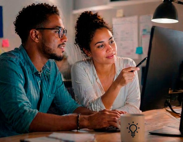 Convoca sector de las telecomunicaciones proyectos para la innovación