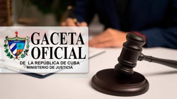 Nuevo decreto flexibiliza venta de excedentes y fortalece el comercio agropecuario en Cuba
