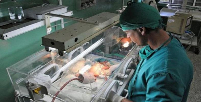 Otro tema analizado a profundidad fue las determinantes sociales que impactan en la mortalidad infantil.