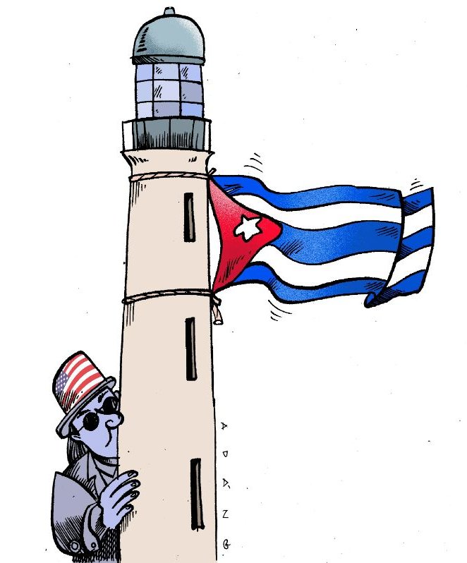 20 de mayo