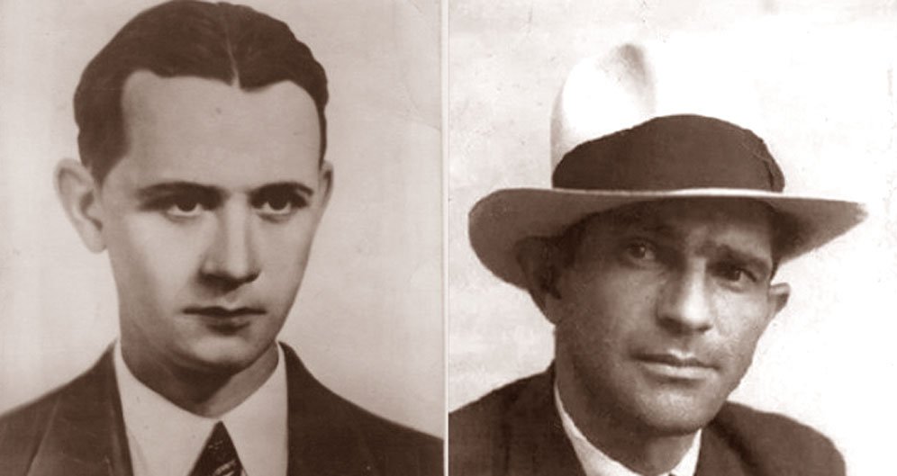 Antonio Guiteras