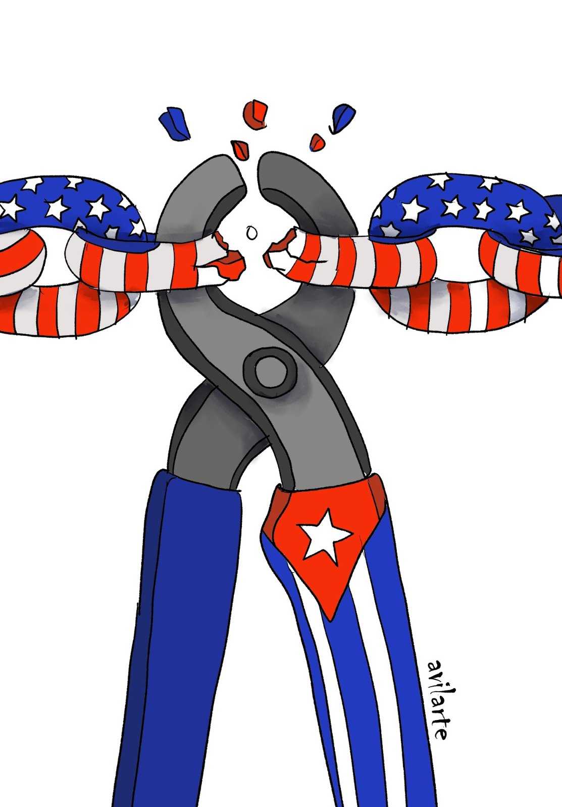 19 y 20 de mayo en la historia de Cuba