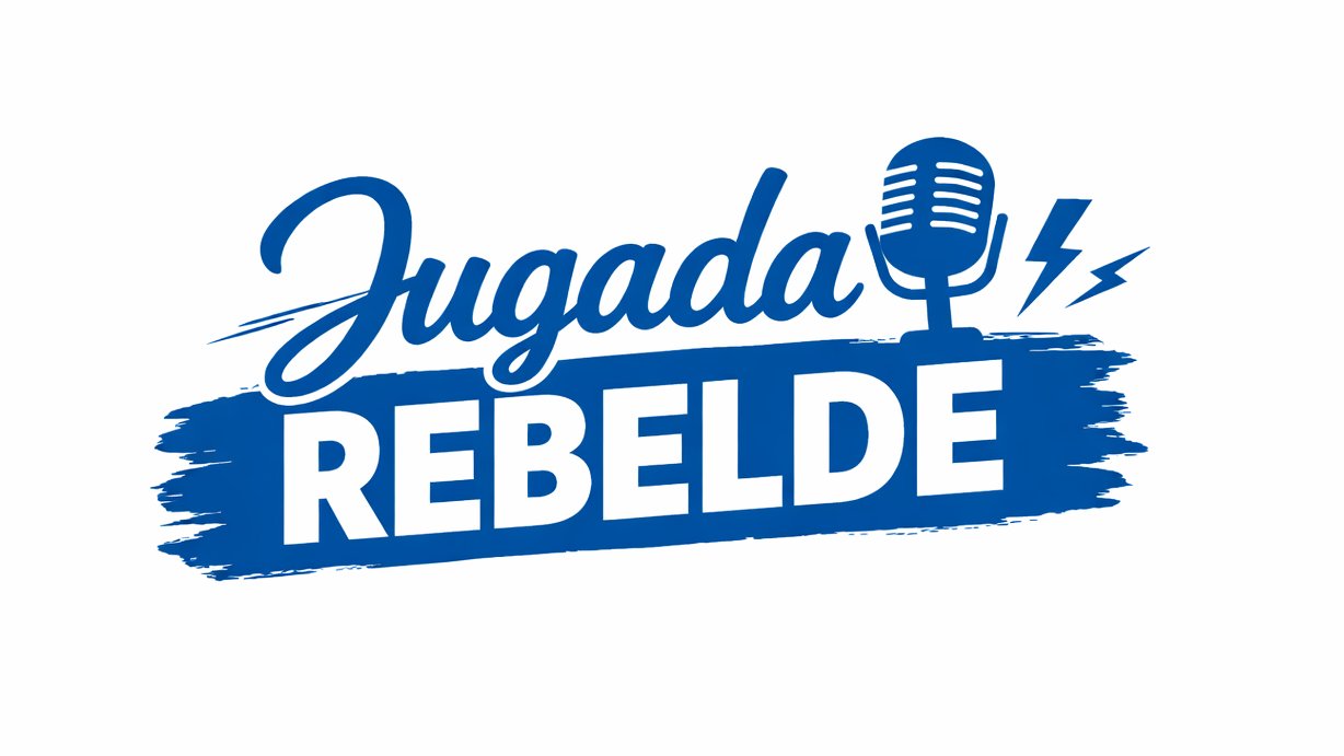 La jugada Rebelde
