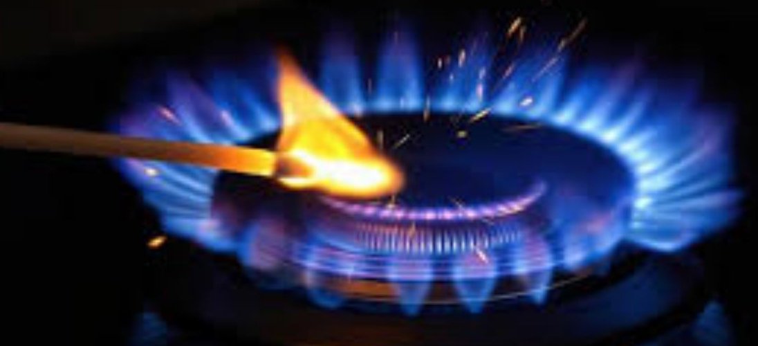 Empresa de Gas Manufacturado informa a sus clientes sobre afectación en la red