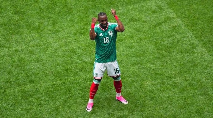 Julián Quiñones