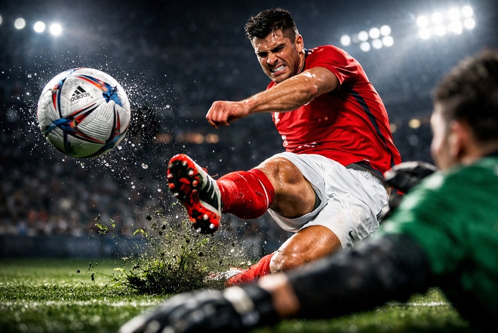 Copa Mundial de la FIFA 2026