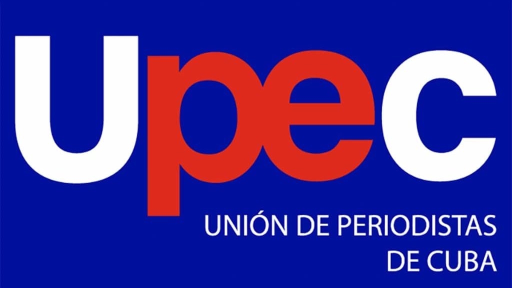 Upec de Cuba entre cinco agrupaciones continentales que liderarán la Felap.