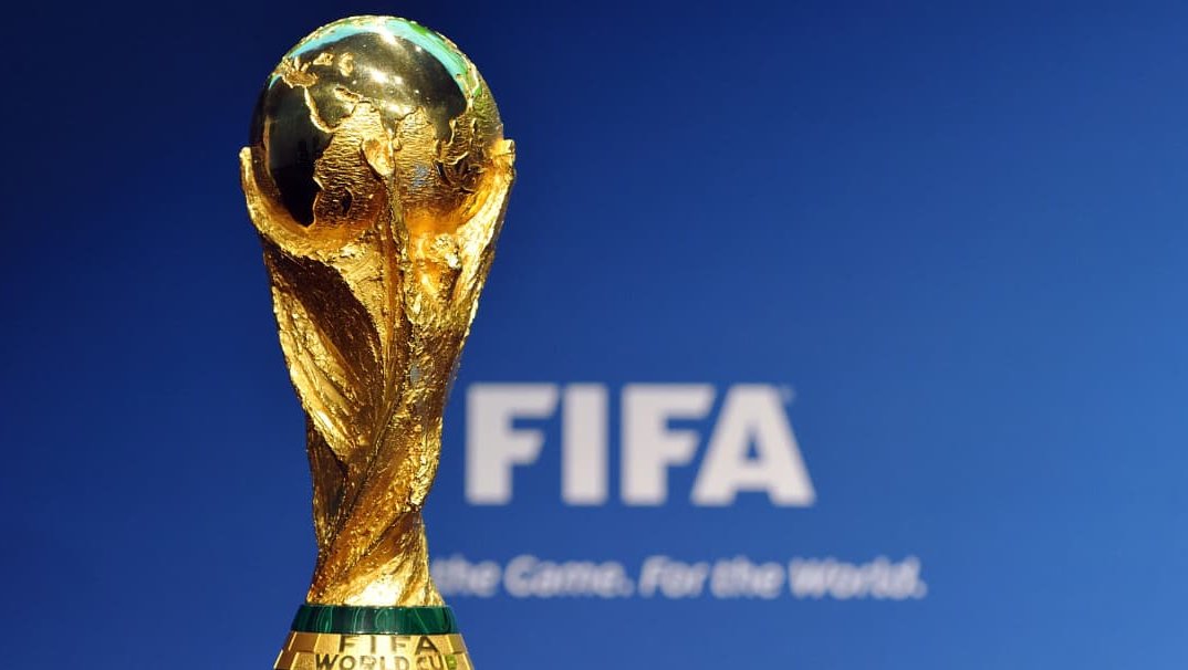 Son 48 equipos los que disputarán conquistar la ansiada copa a partir del próximo jueves.