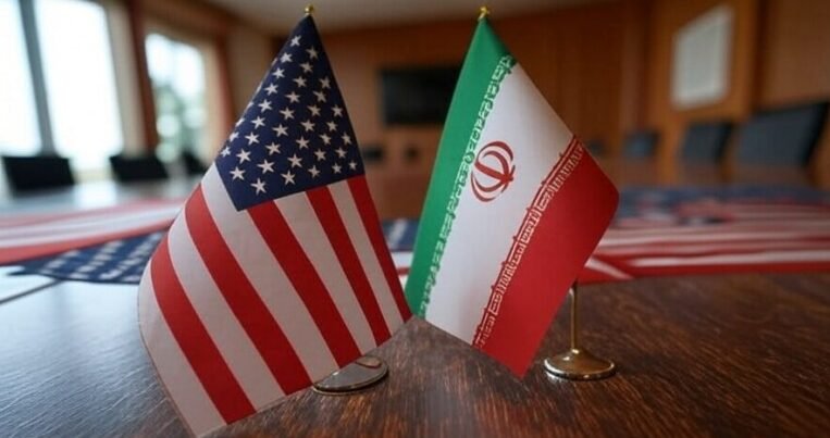 No hay intercambio de mensajes entre Irán y Estados Unidos, en relación con el Memorando de Entendimiento se ha suspendido al menos durante unos días.