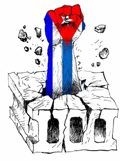 Cuba