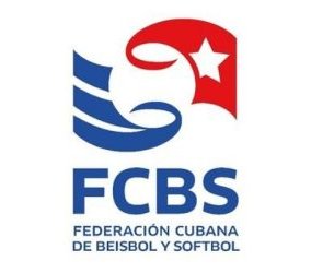La Federación Cubana de Béisbol y Softbol reveló hoy la preselección de 30 peloteros rumbo a los Juegos Centroamericanos y del Caribe de Santo Domingo 2026.