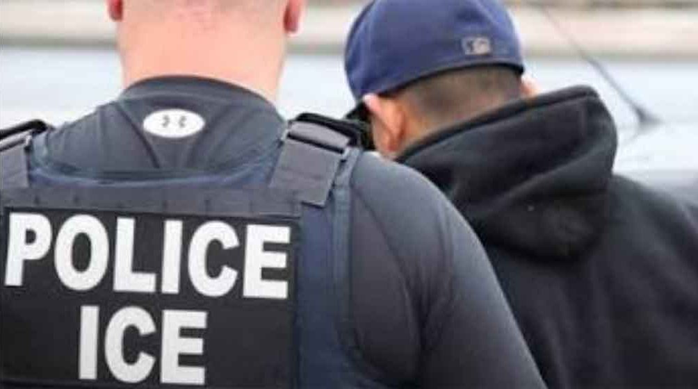 ICE