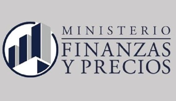 Actualizan precio minorista del Gas Licuado y el Gas Manufacturado