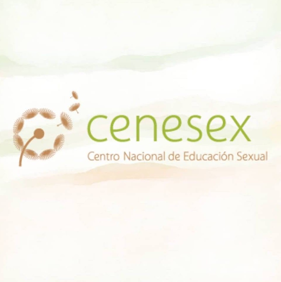 Un espacio para ejercer derechos: el Servicio de Orientación Jurídica del CENESEX
