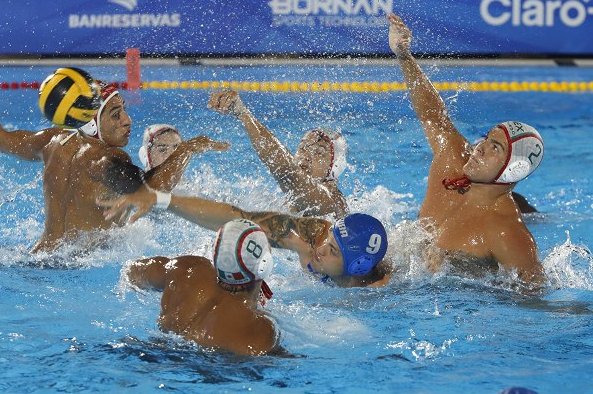 Polo acuático.jpg