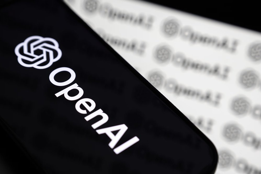 OpenAI
