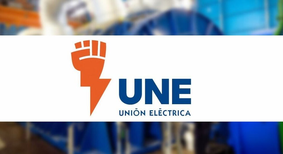Ocurre una desconexión total del SEN