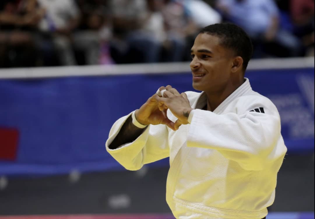 Marlon Herrera