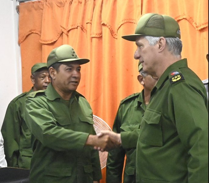 DÍAZ-CANEL GUANABACOA.jpg