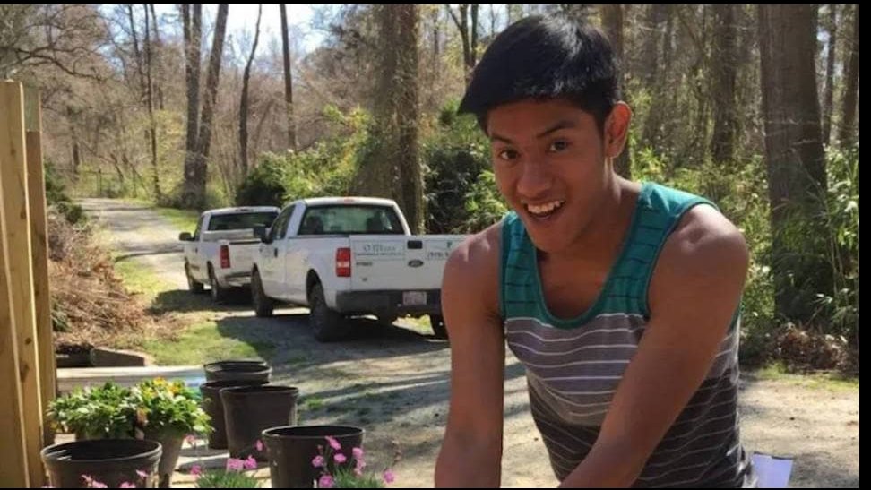 inmigrante muerto.jpg