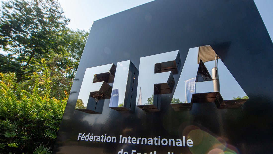 FIFA