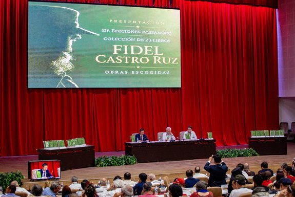 FIDEL OBRAS ESCOGIDAS.jpg
