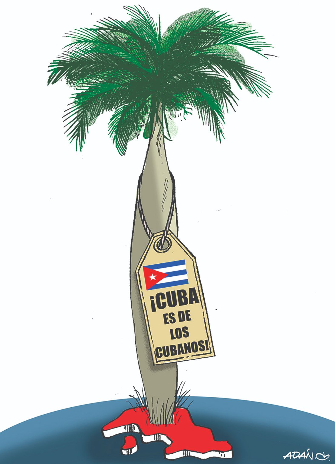 En el actual escenario urgencia levantar «trincheras de ideas» frente a la barbarie y a la oleada de mentiras que la acompaña.