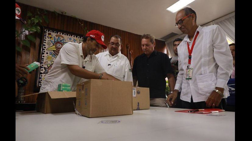 donativo medicamentos.jpg