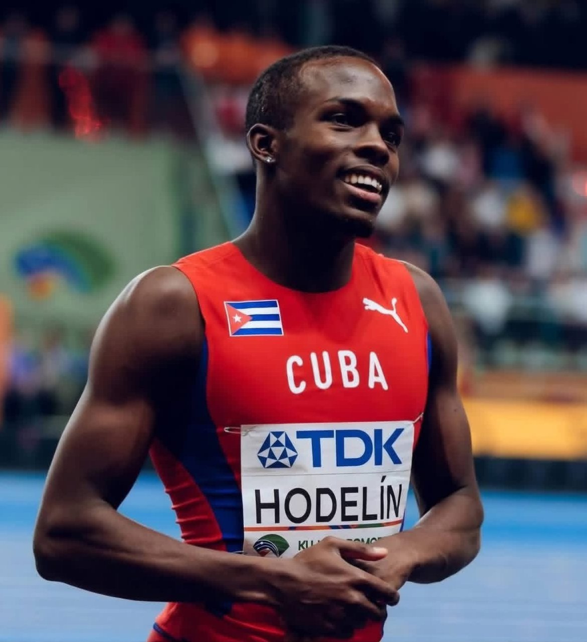 HODELÍN LAUSANA.jpg