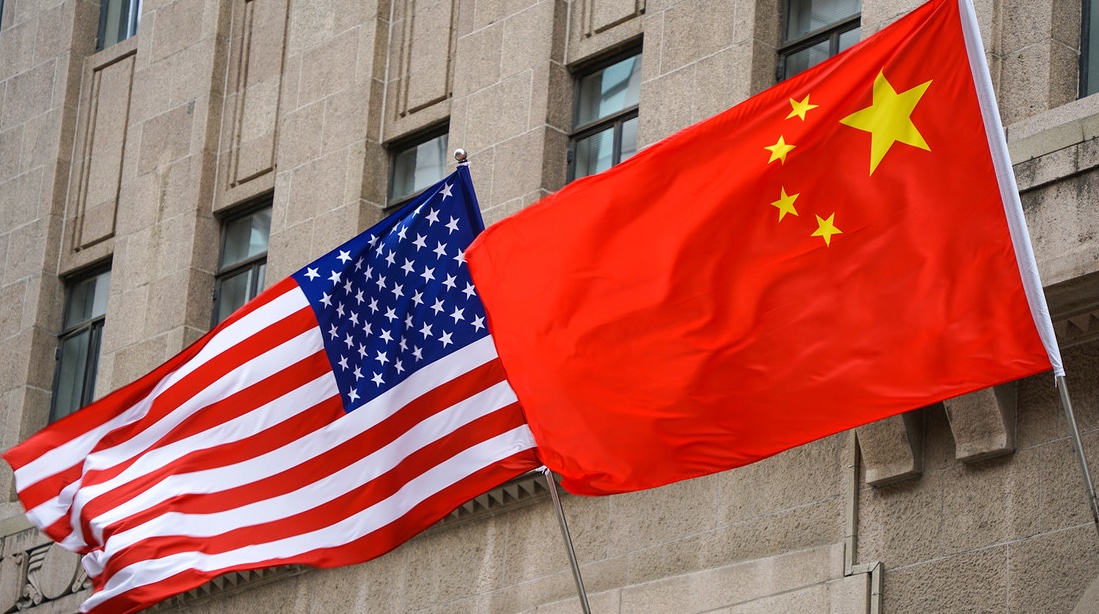 Estados Unidos refuerza presión política contra China en países latinoamericanos