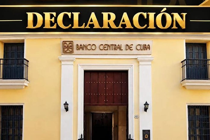 BCC