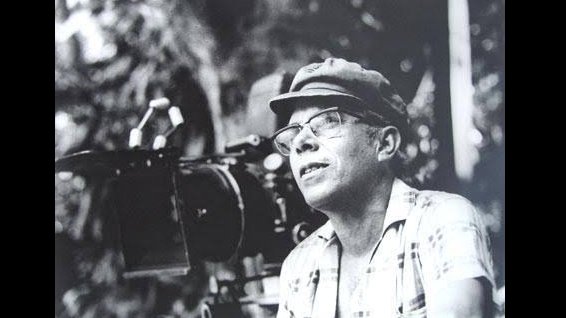 Julio García Espinosa.jpg