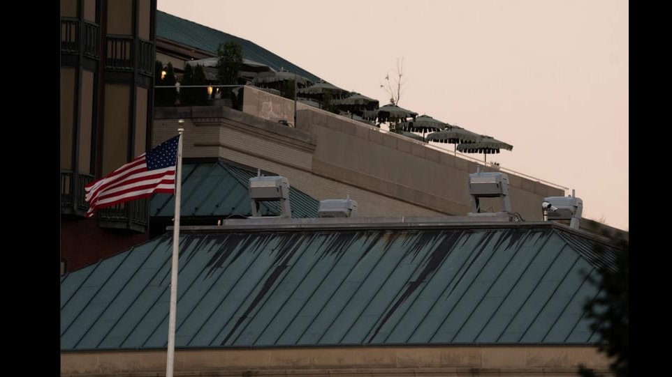 Controvertido salón de baile de Trump en la Casa Blanca albergará una base para drones.jpg