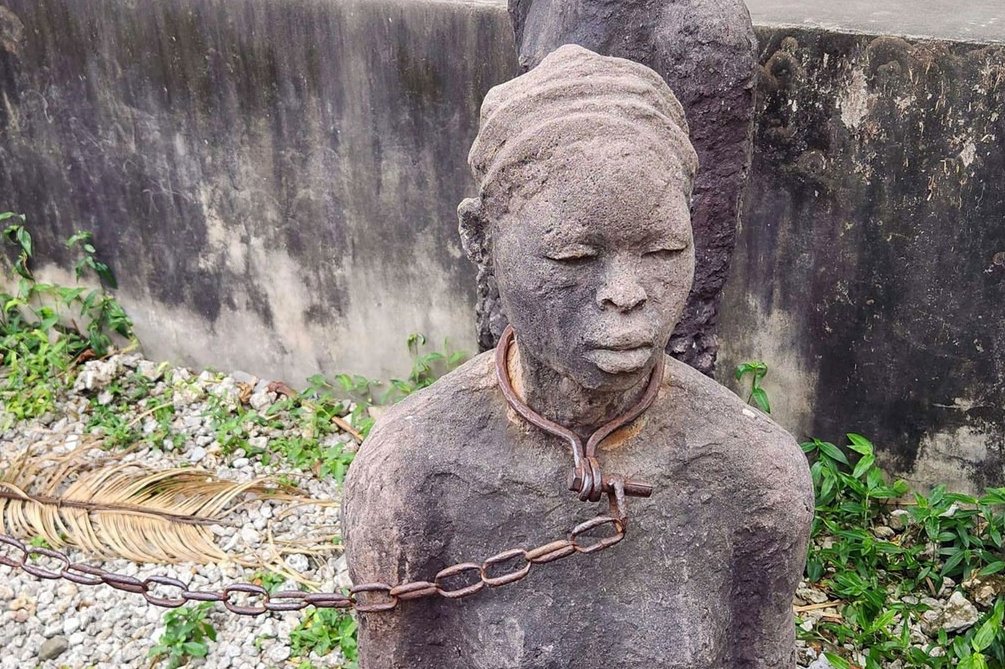 Las Naciones Unidas han impulsado acciones de reparación jurídica a favor de los afrodescendientes.