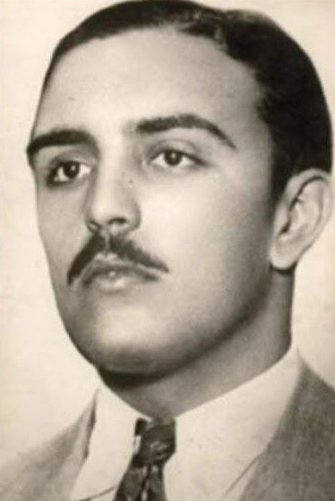 El ejemplo de Rafael Trejo vive en el estudiantado cubano.
