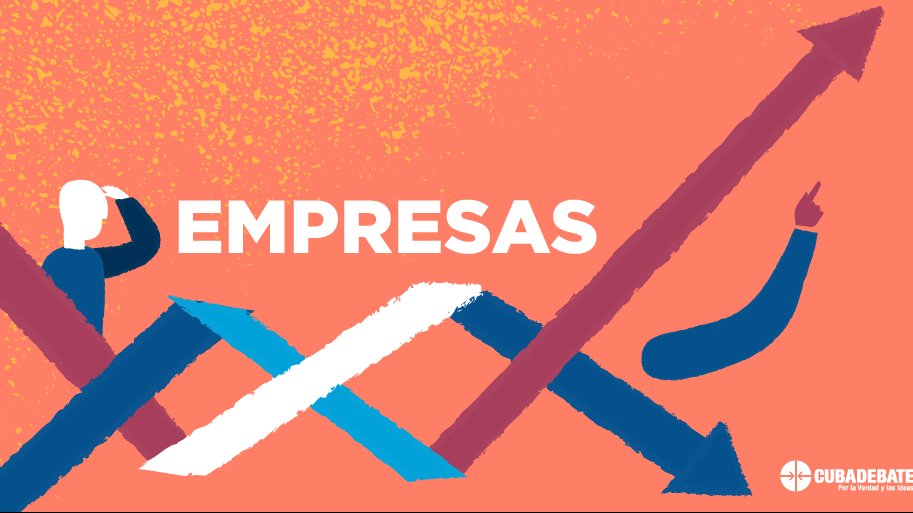 Transformaciones económicas
