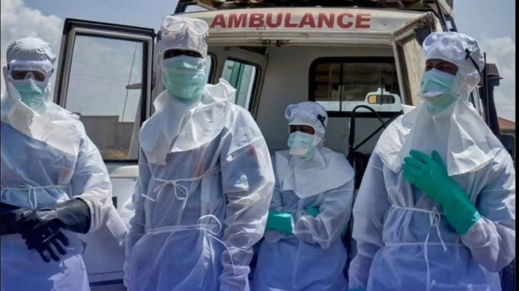 virus de ébola.jpg