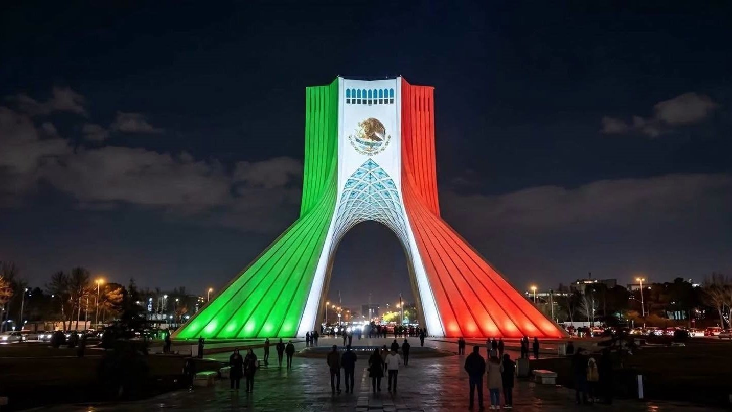 TORRE AZADI.jpg