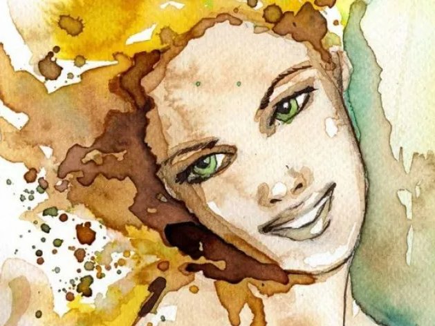 Una sonrisa es un nexo para comunicar emociones, y puede inspirar sin palabras.