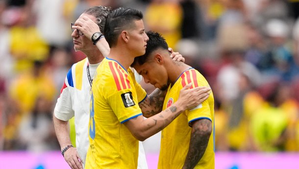 JAMES COLOMBIA.jpg