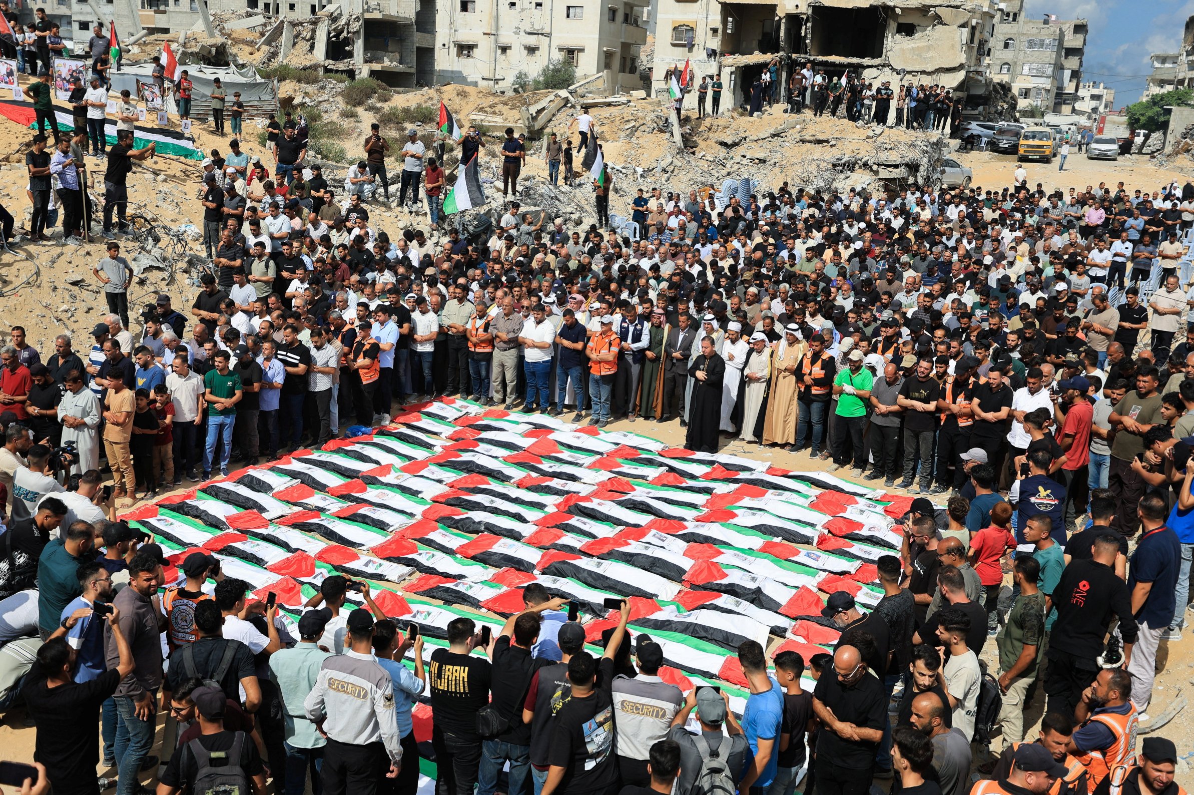 FUNERAL PALESTINA.jpg