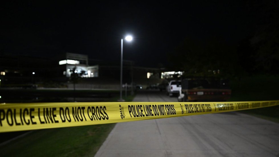 Tiroteo en Pensilvania deja nueve muertos