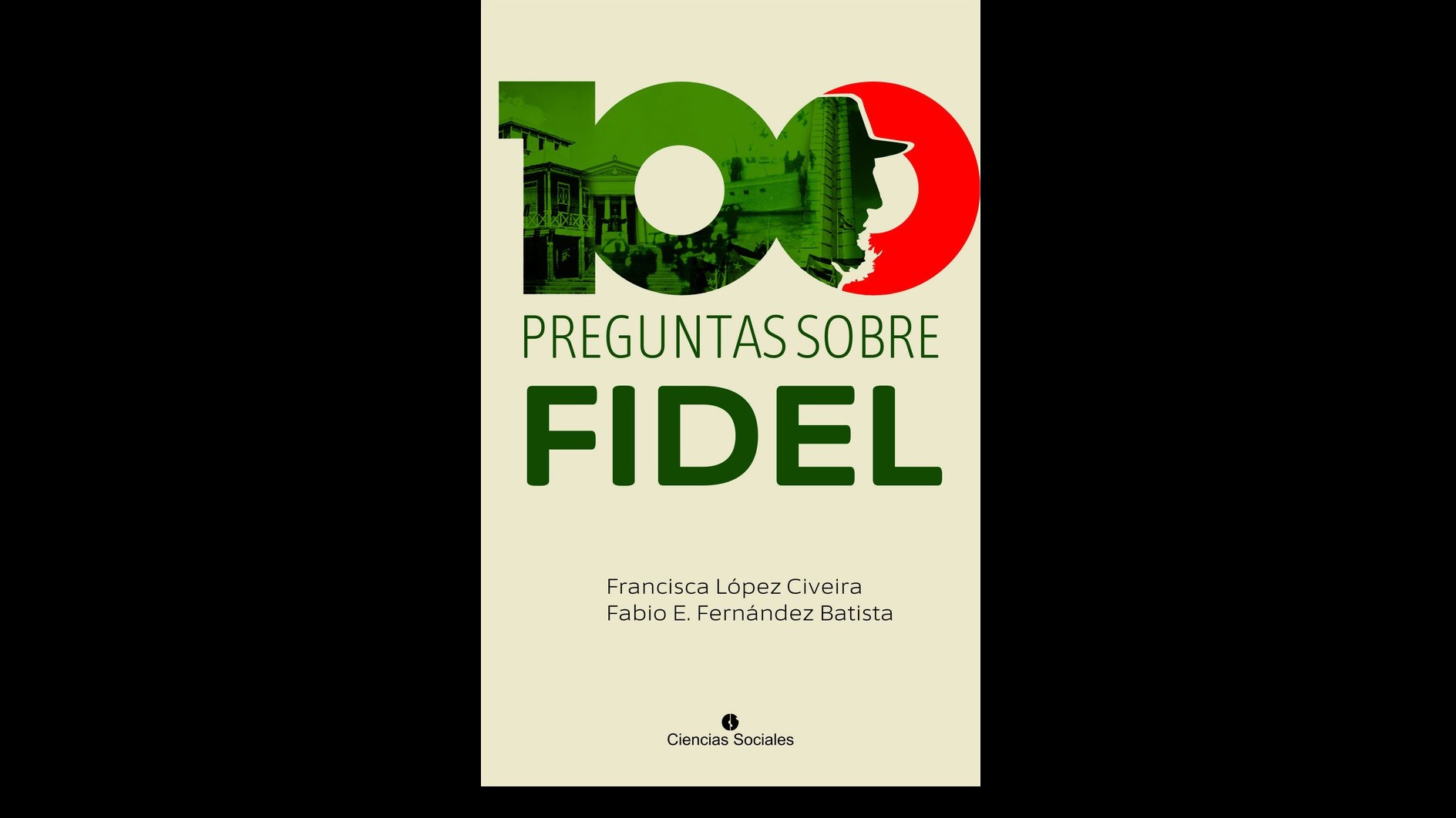 100 preguntas sobre Fidel .jpg