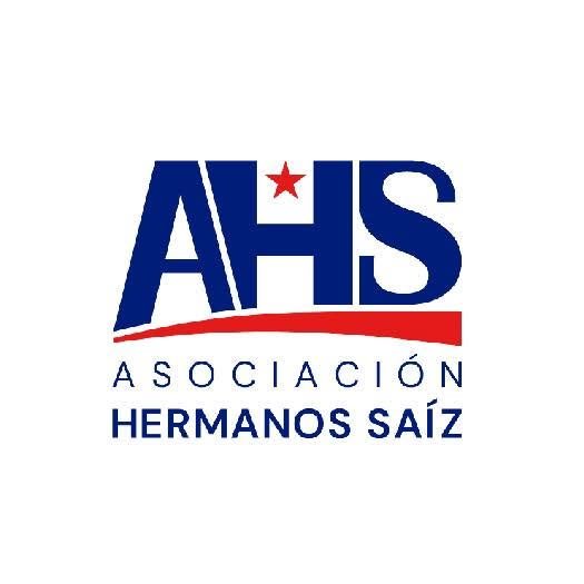 Honor a quien honor merece