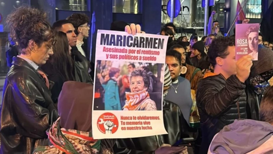 Madrid rinde homenaje a Maricarmen Abascal entre dolor y resistencia.jpg