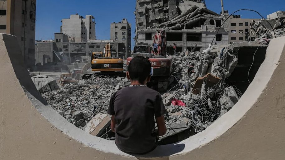 Tres años de genocidio en Gaza.jpg