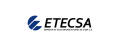 ETECSA, logo