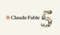 Claude Fable 5