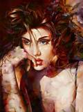 Sexualidad femenina
