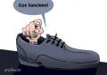 Sanciones a Cuba